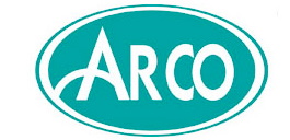 arco