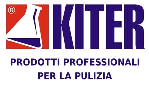 kiter