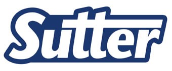 logo-nuovo-sutter
